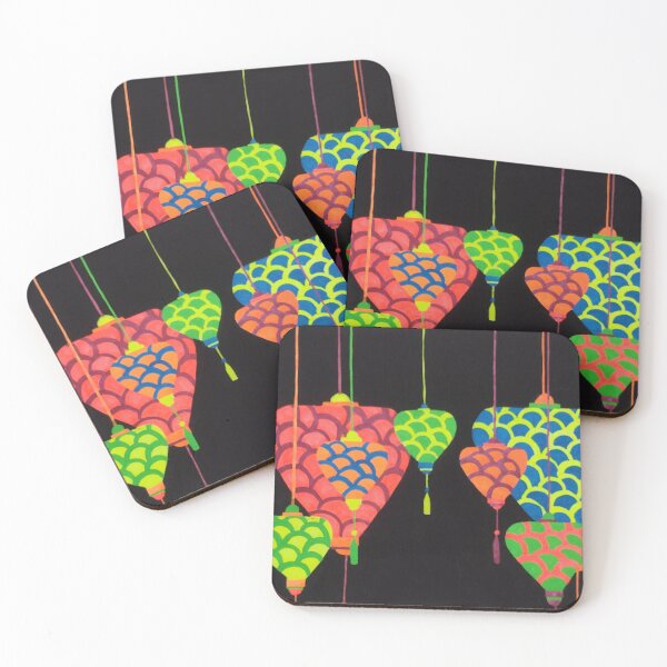 Item preview, Neon lamps designed and sold by Riya'z by Riya Singhania.