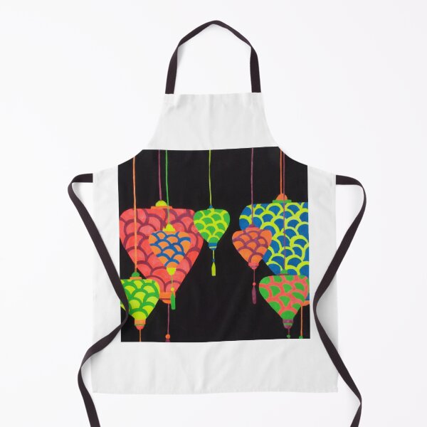 Item preview, Neon lamps designed and sold by Riya'z by Riya Singhania.