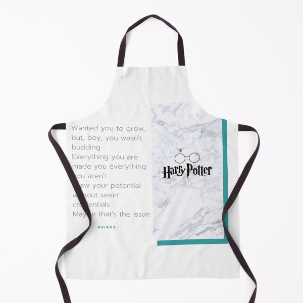 Item preview, I saw your potential without seeing credentials designed and sold by Freespirits1999.