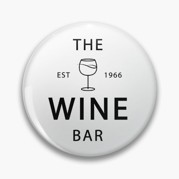 Item preview, Wine and Bar designed and sold by Mosart-98.