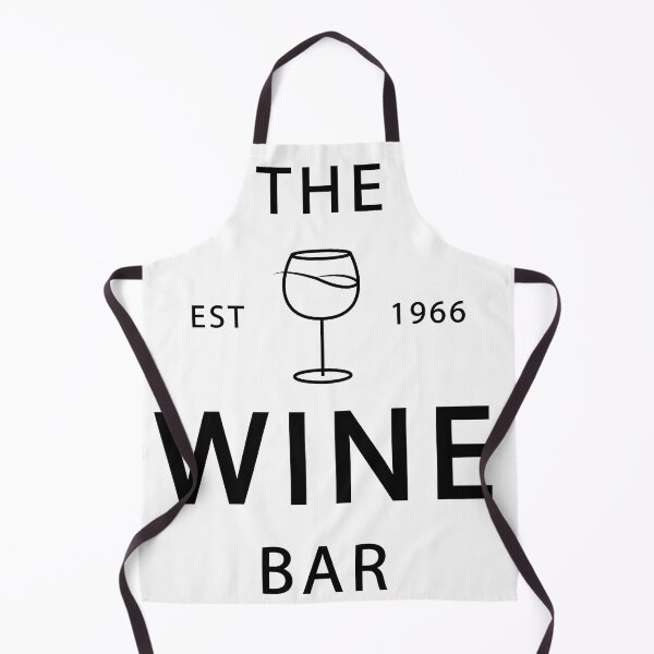 Item preview, Wine and Bar designed and sold by Mosart-98.