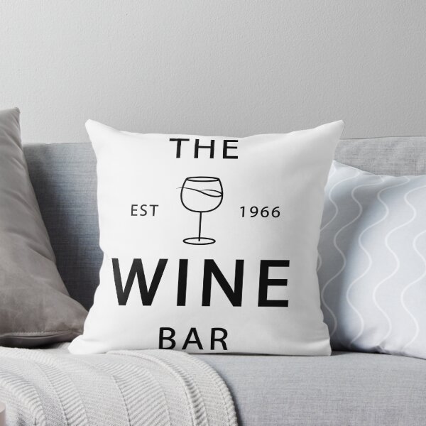 Item preview, Wine and Bar designed and sold by Mosart-98.