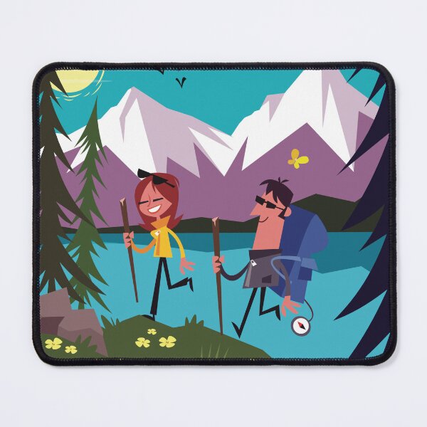 Item preview, Grimentz designed and sold by GAGodel.