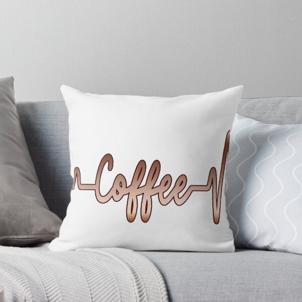 Item preview, Coffee my soul T-shirts designed and sold by Ahmed Bakry.