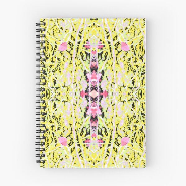 Item preview, Ivy designed and sold by Nickdavisinghe.