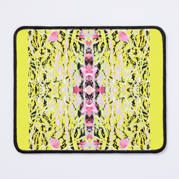 Item preview, Ivy designed and sold by Nickdavisinghe.