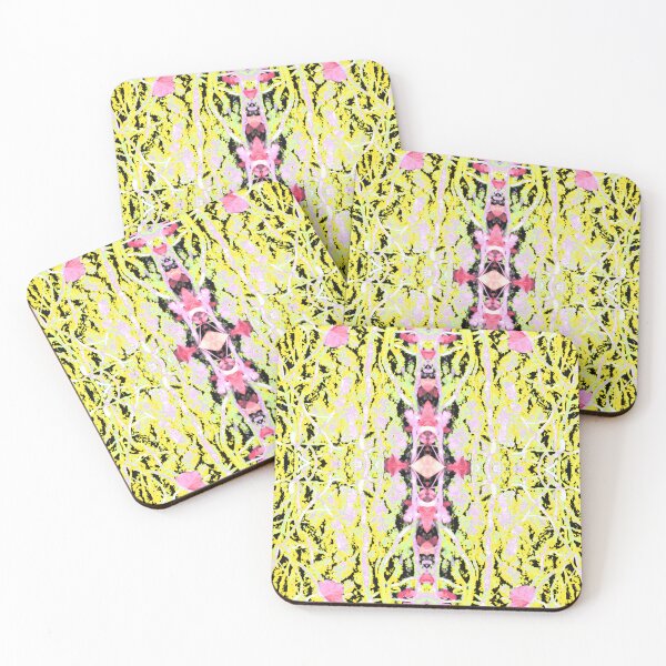 Item preview, Ivy designed and sold by Nickdavisinghe.