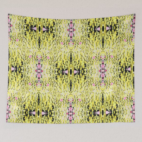 Item preview, Ivy designed and sold by Nickdavisinghe.