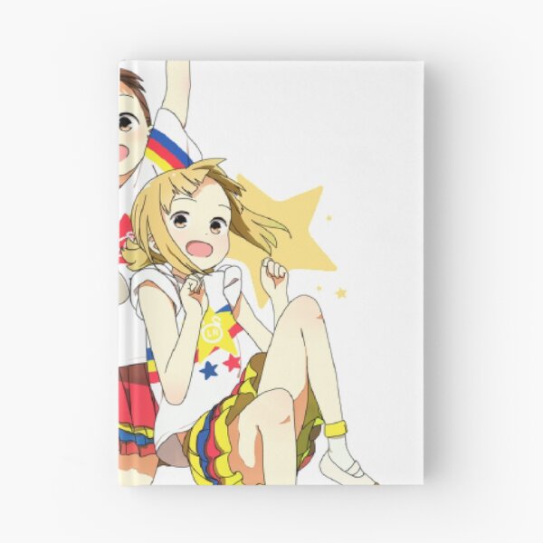 Item preview, Mitsuboshi Colors designed and sold by 6IX9INE.