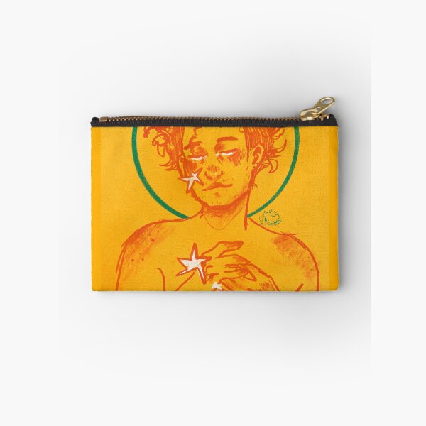 Item preview, sunlight designed and sold by ryegardens.