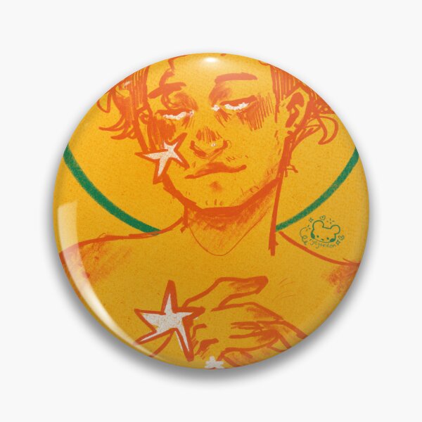 Item preview, sunlight designed and sold by ryegardens.