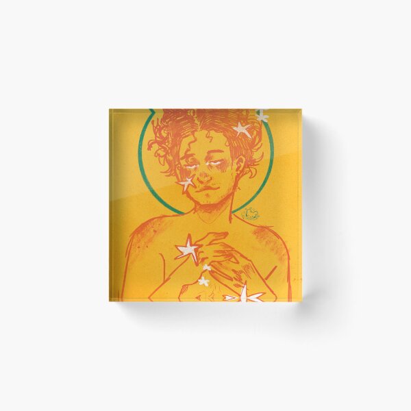 Item preview, sunlight designed and sold by ryegardens.