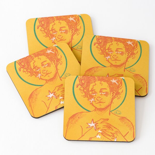 Item preview, sunlight designed and sold by ryegardens.