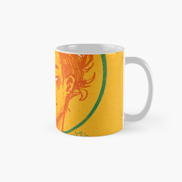 Item preview, sunlight designed and sold by ryegardens.