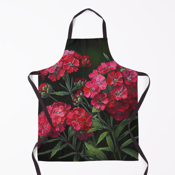 Item preview, Sweet William designed and sold by Vanover Designs.