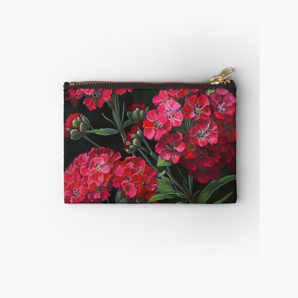 Item preview, Sweet William  designed and sold by Vanover Designs.