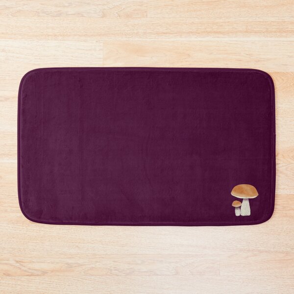 Item preview, orange birch bolete designed and sold by Sir Butter.