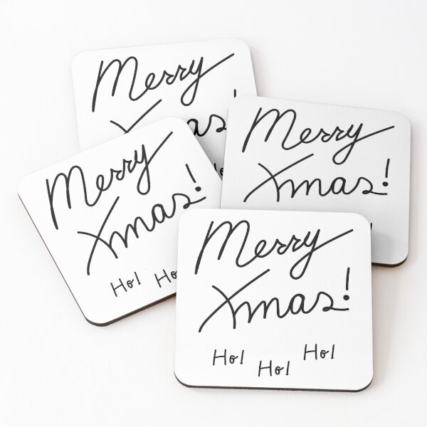 Item preview, Merry Chrismas designed and sold by Mosart-98.