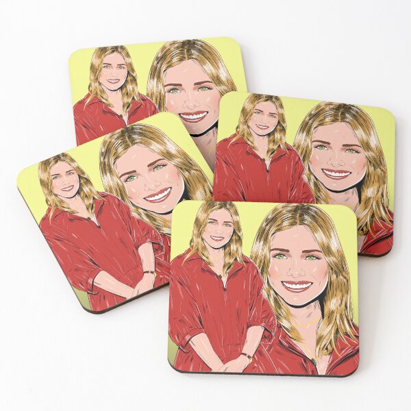 Item preview, cute  designed and sold by boraretro.