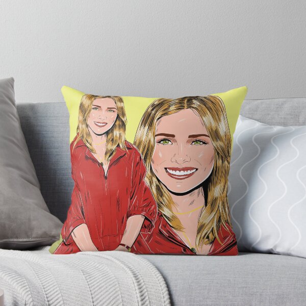 Item preview, cute  designed and sold by boraretro.