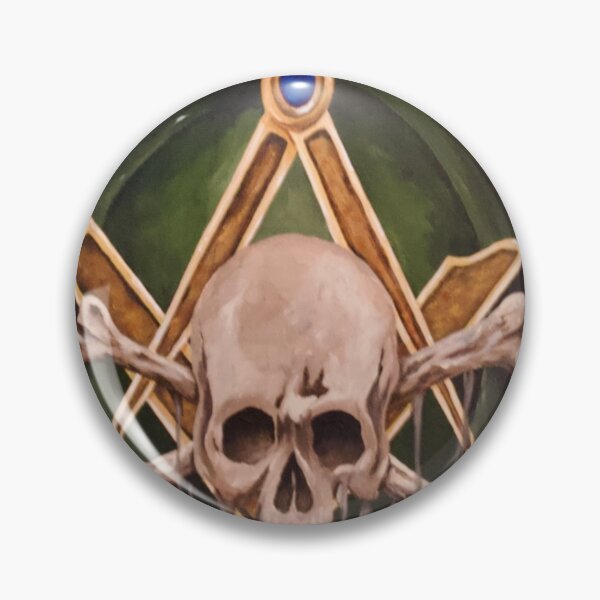 Item preview, Dark Knights  designed and sold by Herschel  Fall.