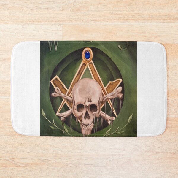 Item preview, Dark Knights  designed and sold by Herschel  Fall.