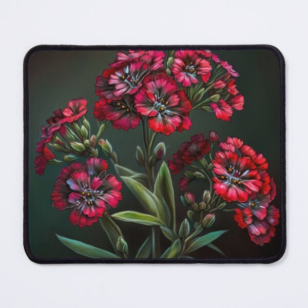 Item preview, Sweet William designed and sold by Vanover Designs.