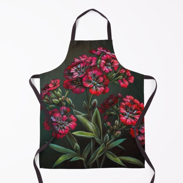 Item preview, Sweet William designed and sold by Vanover Designs.