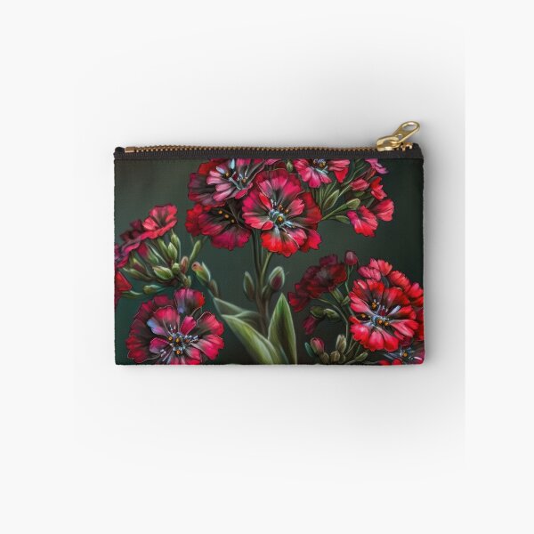 Item preview, Sweet William  designed and sold by Vanover Designs.