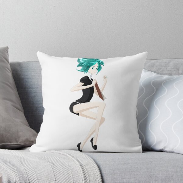 Item preview, Land of the Lustrous Phosphophyllite Phos designed and sold by 6IX9INE.