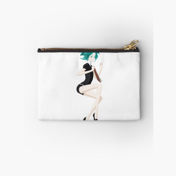 Item preview, Land of the Lustrous Phosphophyllite Phos designed and sold by 6IX9INE.