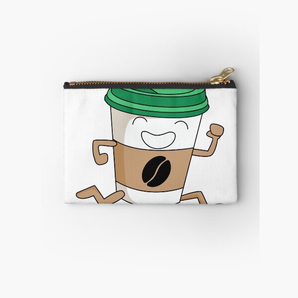 Item preview, Break For Coffe Time designed and sold by Gile-Shop.