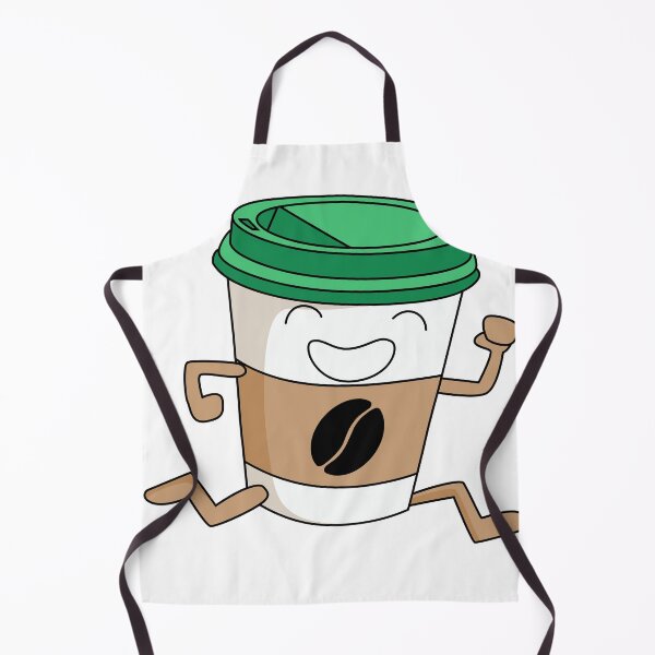 Item preview, Break For Coffe Time designed and sold by Gile-Shop.