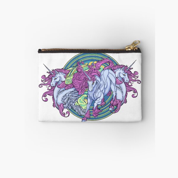 Item preview, Unicorns designed and sold by MrSmithMachine.
