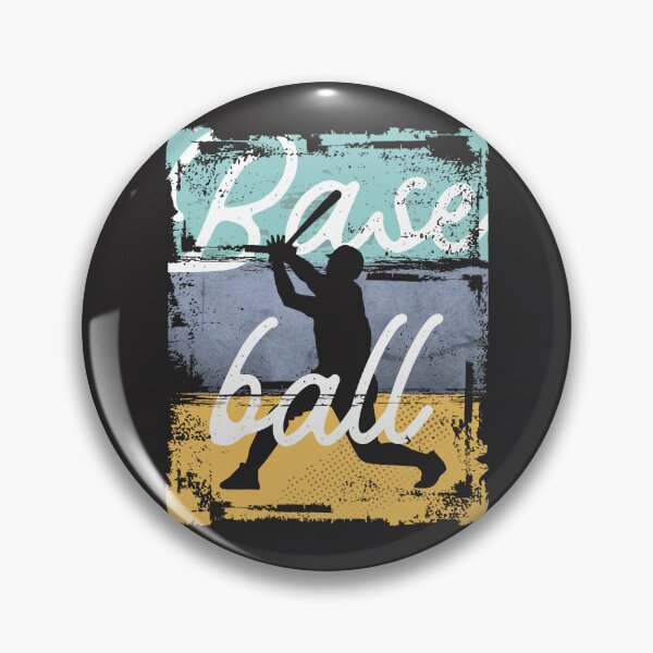 Item preview, Vintage Baseball Player designed and sold by cidolopez.