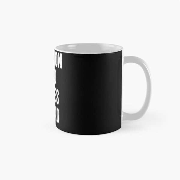 Item preview,  caution dad jokes ahead,Funny Fathers Day designed and sold by RIGISTAR.