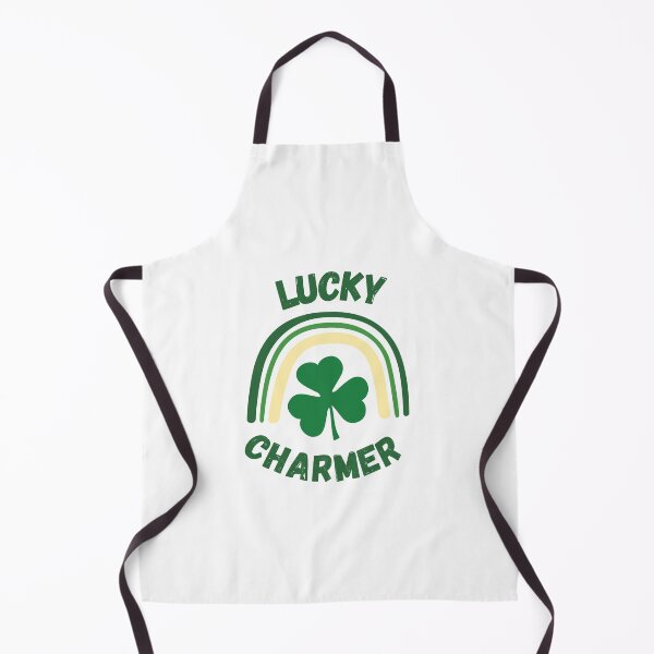 Item preview, LUCKY CHARMER designed and sold by style4u ⭐⭐⭐⭐⭐(17K).