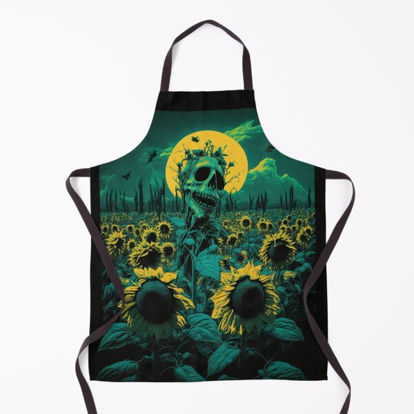 Item preview, Plants vs Zombies (pt.1) designed and sold by AIartCANVAS.