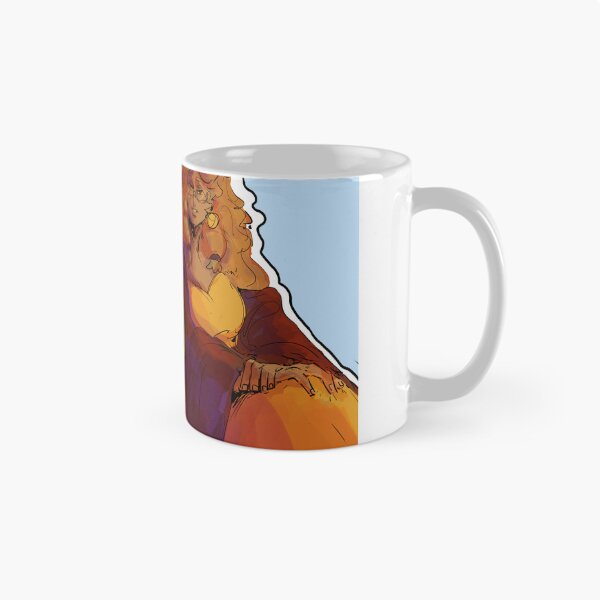Item preview, Sweet & Sour designed and sold by Gasthabib.