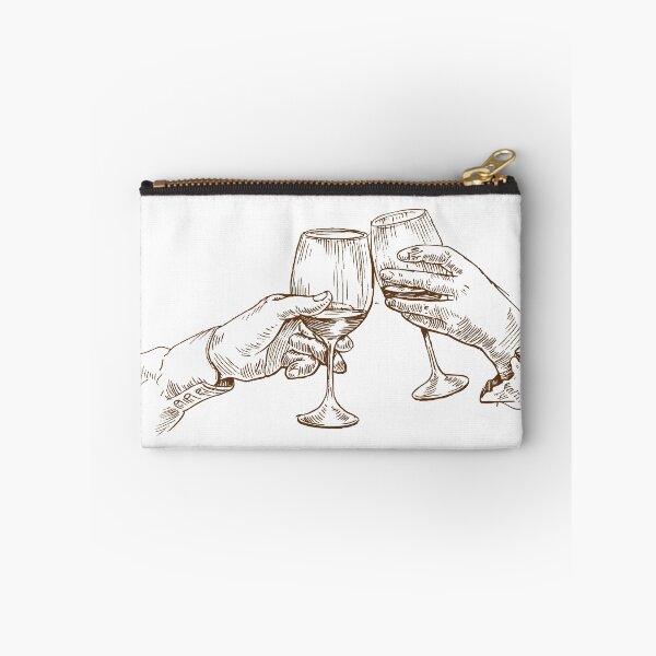 Item preview, Cheers and wine  designed and sold by Mosart-98.