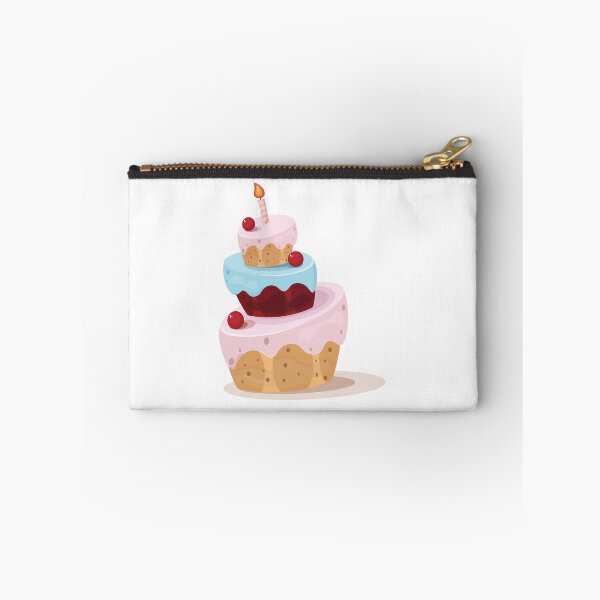Item preview, BIRTHDAY CAKE designed and sold by Athanasi.