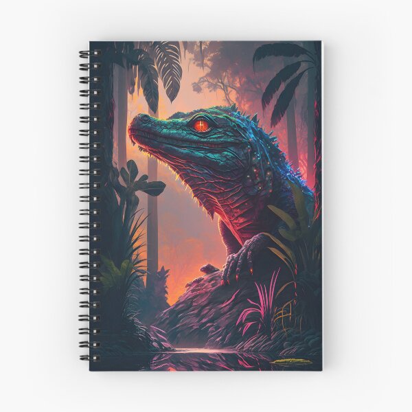 Item preview, Lizard designed and sold by ArtsByAesthetic.