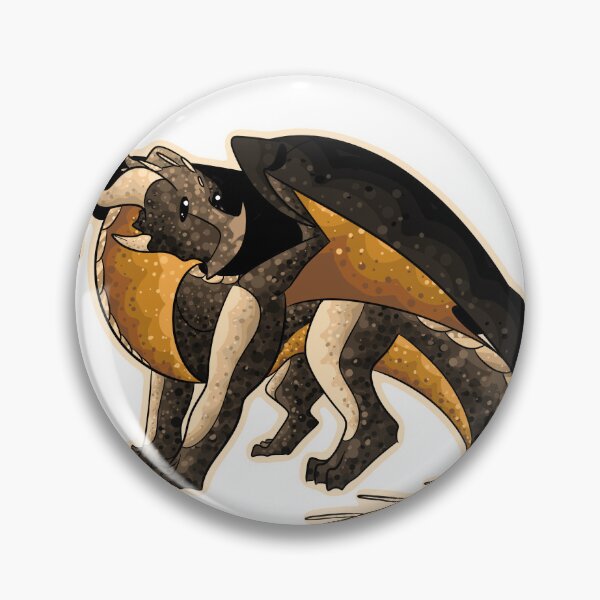 Item preview, Chibi Treasure designed and sold by DatDragon.