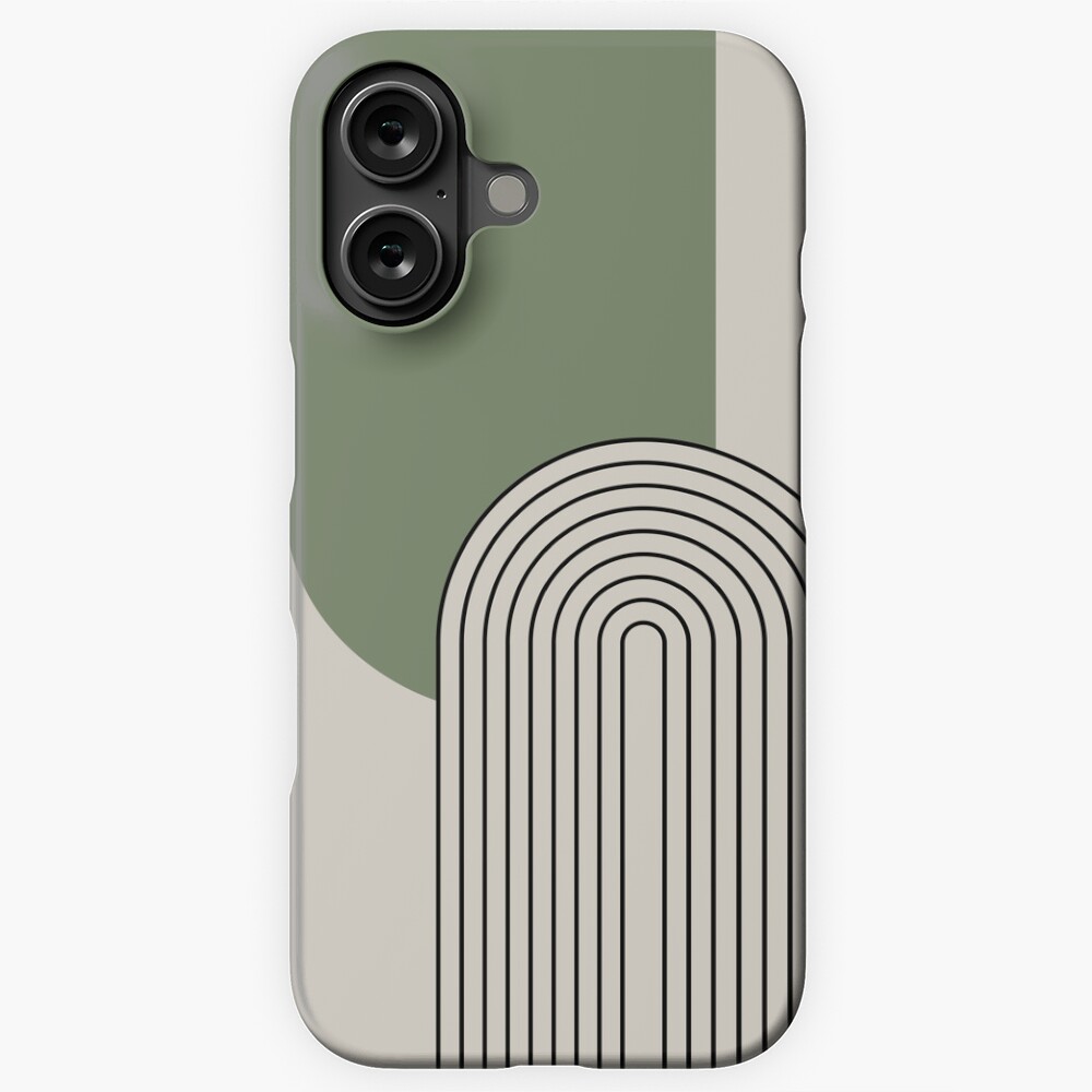 Item preview, iPhone Snap Case designed and sold by BattaAnastasia.