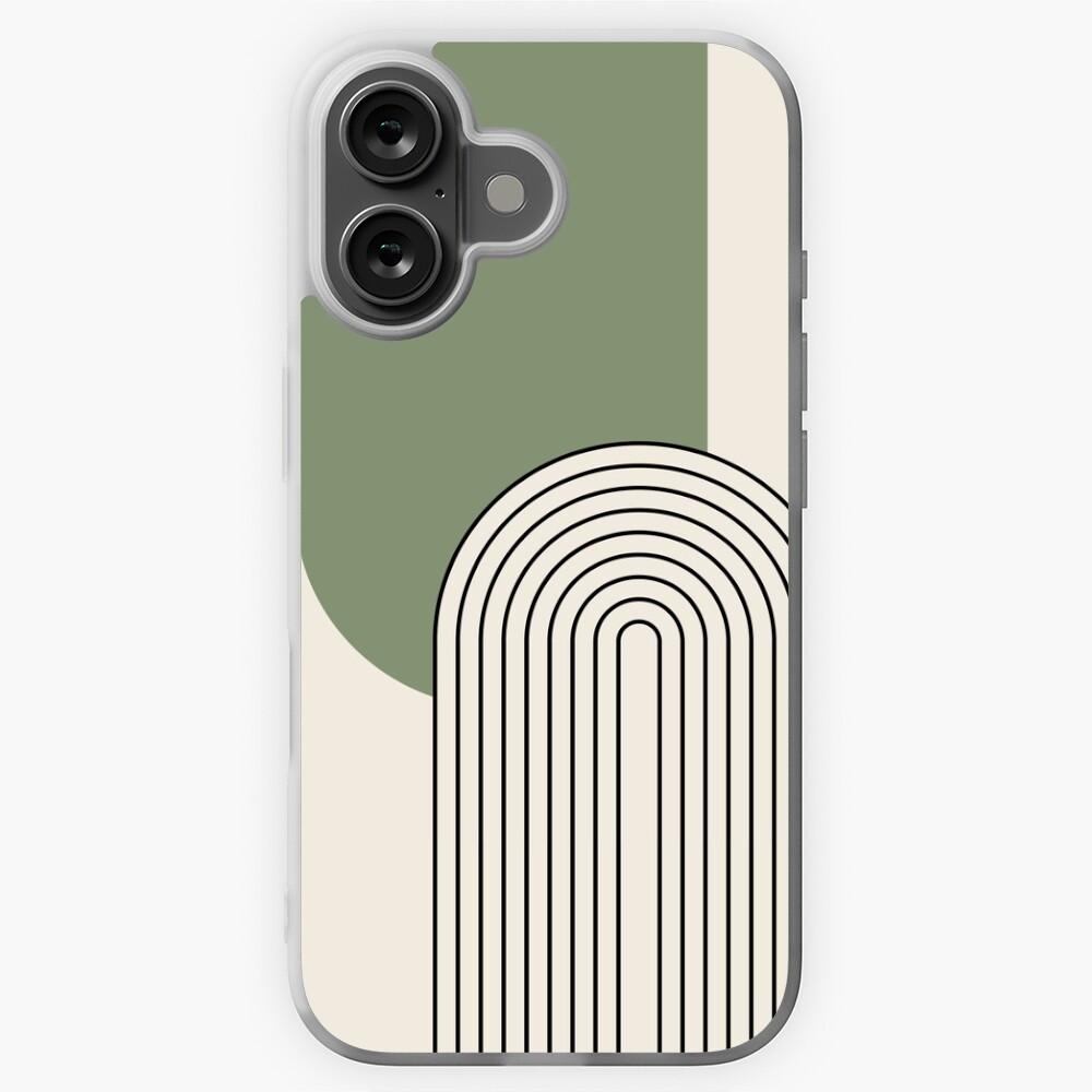 Item preview, iPhone Soft Case designed and sold by BattaAnastasia.