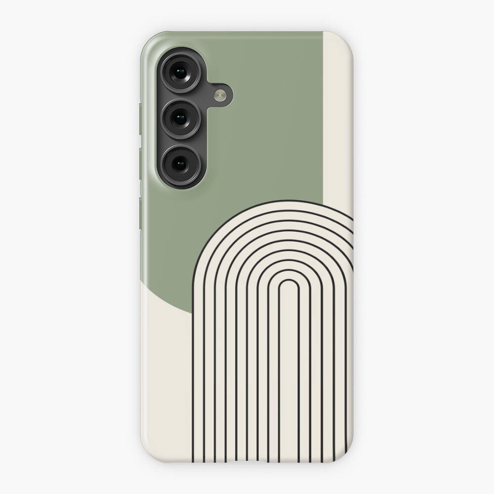 Item preview, Samsung Galaxy Snap Case designed and sold by BattaAnastasia.