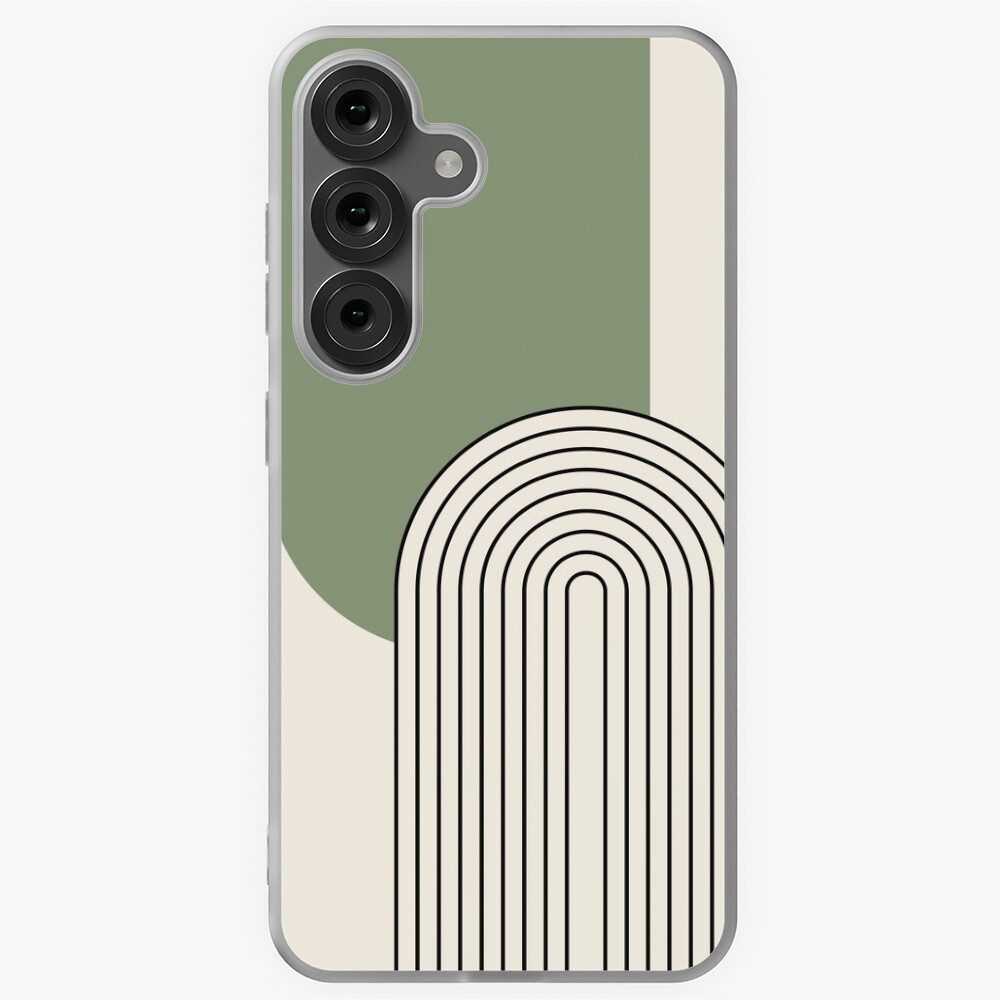 Item preview, Samsung Galaxy Soft Case designed and sold by BattaAnastasia.