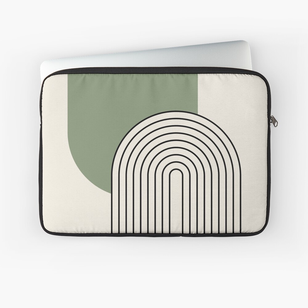 Item preview, Laptop Sleeve designed and sold by BattaAnastasia.