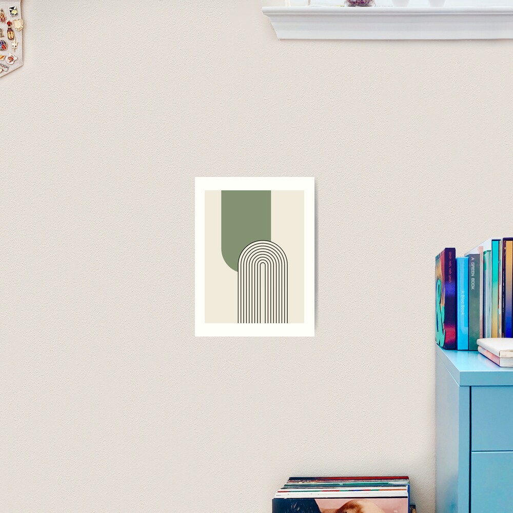 Item preview, Art Print designed and sold by BattaAnastasia.