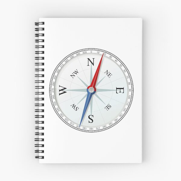Item preview, Compass designed and sold by Gile-Shop.